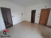 Cobertura para Venda em Santo André/SP Vila Príncipe de...