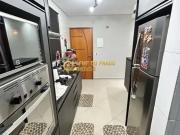 Cobertura para Venda em Santo André/SP Vila Progresso 2...