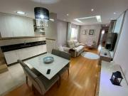 Cobertura para Venda em Santo André/SP Vila Progresso 2...