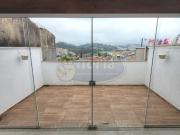 Cobertura para Venda em Santo André/SP Vila Progresso 2...