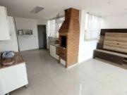 Cobertura para Venda em Santo André/SP Vila Progresso 2...