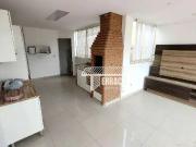 Cobertura para Venda em Santo André/SP Vila Progresso 2...