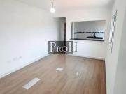 Cobertura para Venda em Santo André/SP Vila Progresso 2...