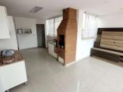 Cobertura para Venda em Santo André/SP Vila Progresso 2...