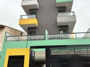 Cobertura para Venda em Santo André/SP Vila São Pedro 2...