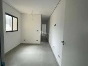 Cobertura para Venda em Santo André/SP Vila São Pedro 2...