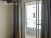 Cobertura para Venda em Santo André/SP Vila São Pedro 2...