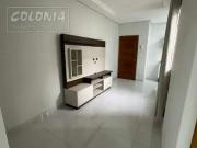 Cobertura para Venda em Santo André/SP Vila São Pedro 2...