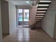 Cobertura para Venda em Santo André/SP Vila São Pedro 3...