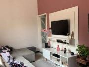 Cobertura para Venda em Santo André/SP Vila São Pedro 3...