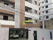 Cobertura para Venda em Santo André/SP Vila Santa Teresa...