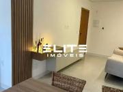 Cobertura para Venda em Santo André/SP Vila Santa Teresa...