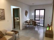 Cobertura para Venda em Santo André/SP Vila Santa Teresa...