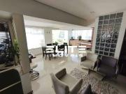 Cobertura para Venda em Santo André/SP Vila Santa Teresa...