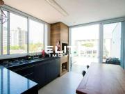 Cobertura para Venda em Santo André/SP Vila Santa Teresa...