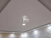 Cobertura para Venda em Santo André/SP Vila Scarpelli 2...