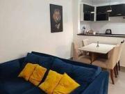 Cobertura para Venda em Santo André/SP Vila Scarpelli 2...
