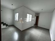 Cobertura para Venda em Santo André/SP Vila Scarpelli 2... Cobertura para Venda em Santo André/SP Vila Scarpelli 2...