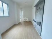 Cobertura para Venda em Santo André/SP Vila Scarpelli 2...