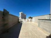 Cobertura para Venda em Santo André/SP Vila Scarpelli 2...