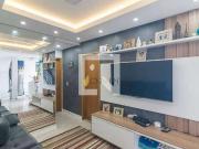 Cobertura para Venda em Santo André/SP Vila Scarpelli 2...