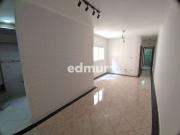 Cobertura para Venda em Santo André/SP Vila Scarpelli 2...