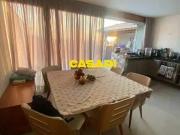 Cobertura para Venda em Santo André/SP Vila Scarpelli 2...