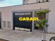 Cobertura para Venda em Santo André/SP Vila Scarpelli 2... Cobertura para Venda em Santo André/SP Vila Scarpelli 2...