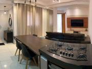 Cobertura para Venda em Santo André/SP Vila Scarpelli 2... Cobertura para Venda em Santo André/SP Vila Scarpelli 2...