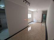 Cobertura para Venda em Santo André/SP Vila Scarpelli 2...