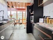 Cobertura para Venda em Santo André/SP Vila Scarpelli 2...