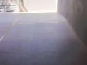 Cobertura para Venda em Santo André/SP Vila Scarpelli 2...