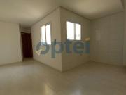 Cobertura para Venda em Santo André/SP Vila Scarpelli 2...