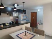 Cobertura para Venda em Santo André/SP Vila Scarpelli 2...