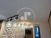 Cobertura para Venda em Santo André/SP Vila Scarpelli 2...