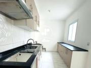 Cobertura para Venda em Santo André/SP Vila Scarpelli 2...