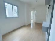 Cobertura para Venda em Santo André/SP Vila Scarpelli 2...