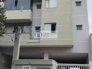 Cobertura para Venda em Santo André/SP Vila Scarpelli 3...