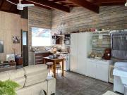 Cobertura para Venda em Santo André/SP Vila Floresta 3... Cobertura para Venda em Santo André/SP Vila Floresta 3...