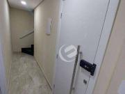 Cobertura para Venda em Santo André/SP Vila Scarpelli 3...