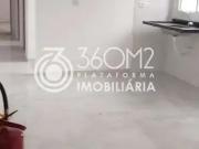 Cobertura para Venda em Santo André/SP Vila Suíça 2 Quartos