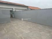 Cobertura para Venda em Santo André/SP Vila Tibiriçá 2...
