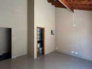 Cobertura para Venda em Santo André/SP Vila Tibiriçá 2...