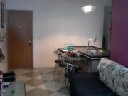 Cobertura para Venda em Santo André/SP Vila Tibiriçá 2...