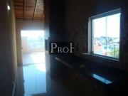 Cobertura para Venda em Santo André/SP Vila Tibiriçá 2...