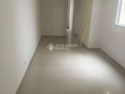 Cobertura para Venda em Santo André/SP Vila Tibiriçá 2...