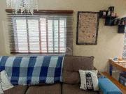 Cobertura para Venda em Santo André/SP Vila Tibiriçá 2...