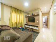 Cobertura para Venda em Santo André/SP Vila Tibiriçá 2...