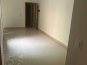 Cobertura para Venda em Santo André/SP Vila Tibiriçá 2...