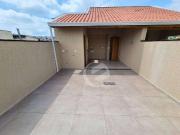 Cobertura para Venda em Santo André/SP Vila Tibiriçá 2...